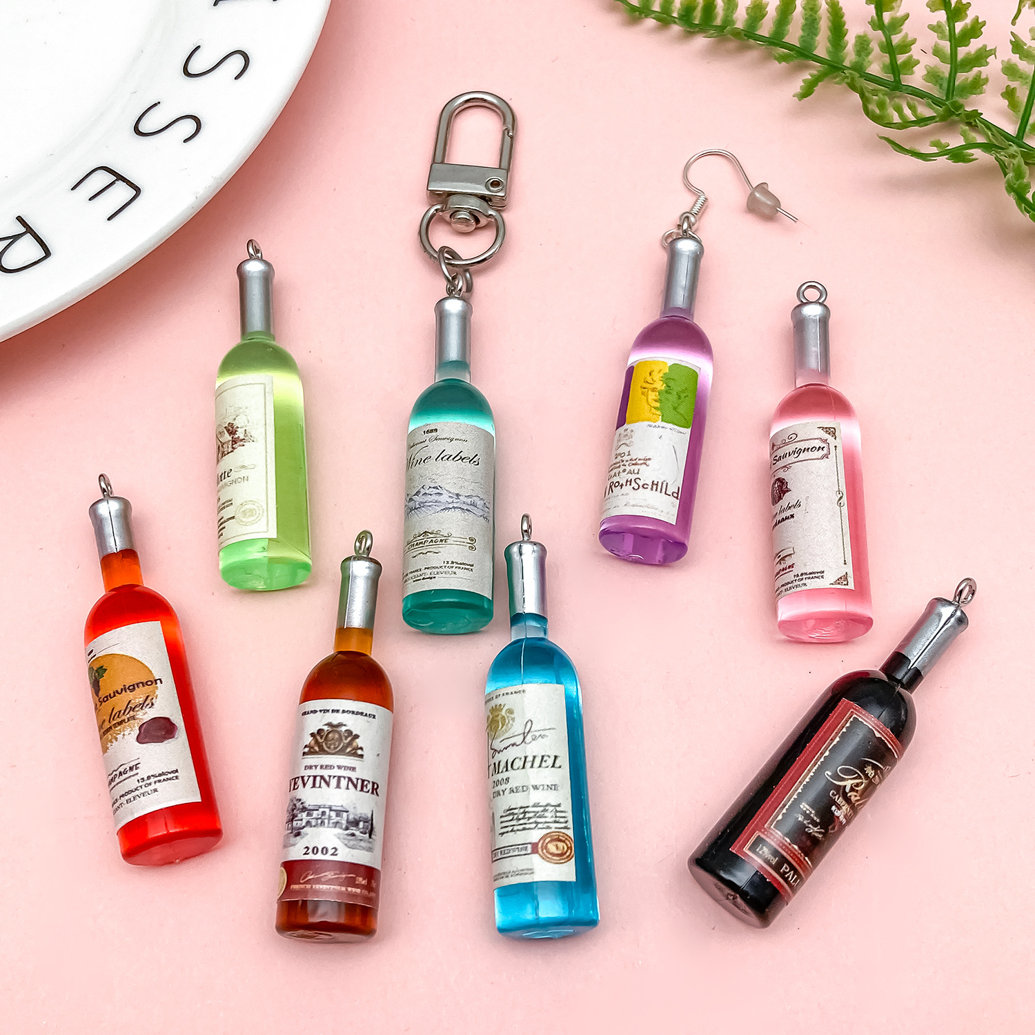 微信图片_20250715084804