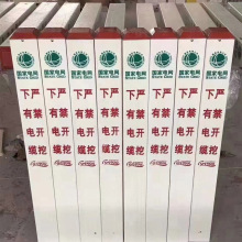 ־|R䓾ʾʯȼ̱ܵ·Ƹ