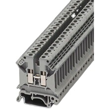���������˹UT2,5 UT4 -TWIN UTTB2,5 UT2,5 4-MT UC-TM5/6 HESI