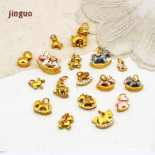 �ŷ�ɳ��m��ľ�R���ǫFС�R�����쉋diy�����������K����