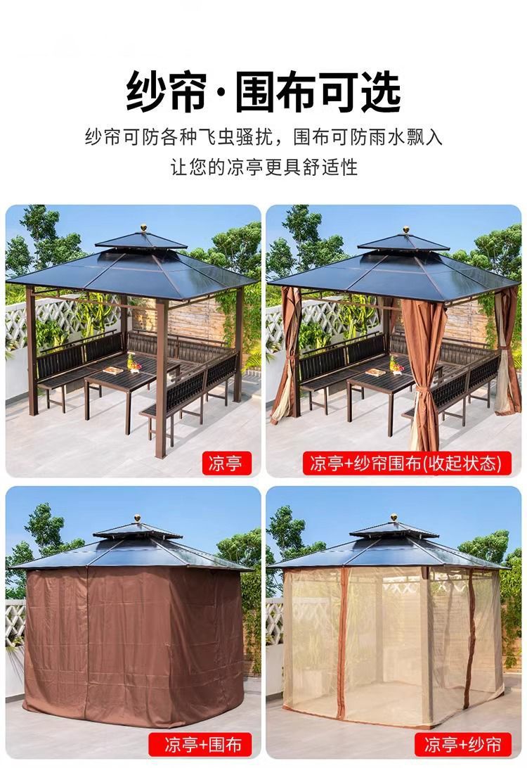 18e2e478-d923-4403-b643-b552e4581fcf.jpe