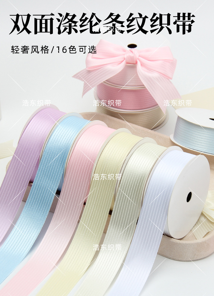 1688详情页3_01
