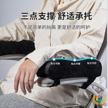 ?�k���ҷ�����늸��Α��������߉|���d���z������ӛ���޷��։|��