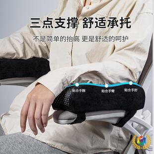 ?�k���ҷ�����늸��Α��������߉|���d���z������ӛ���޷��։|��