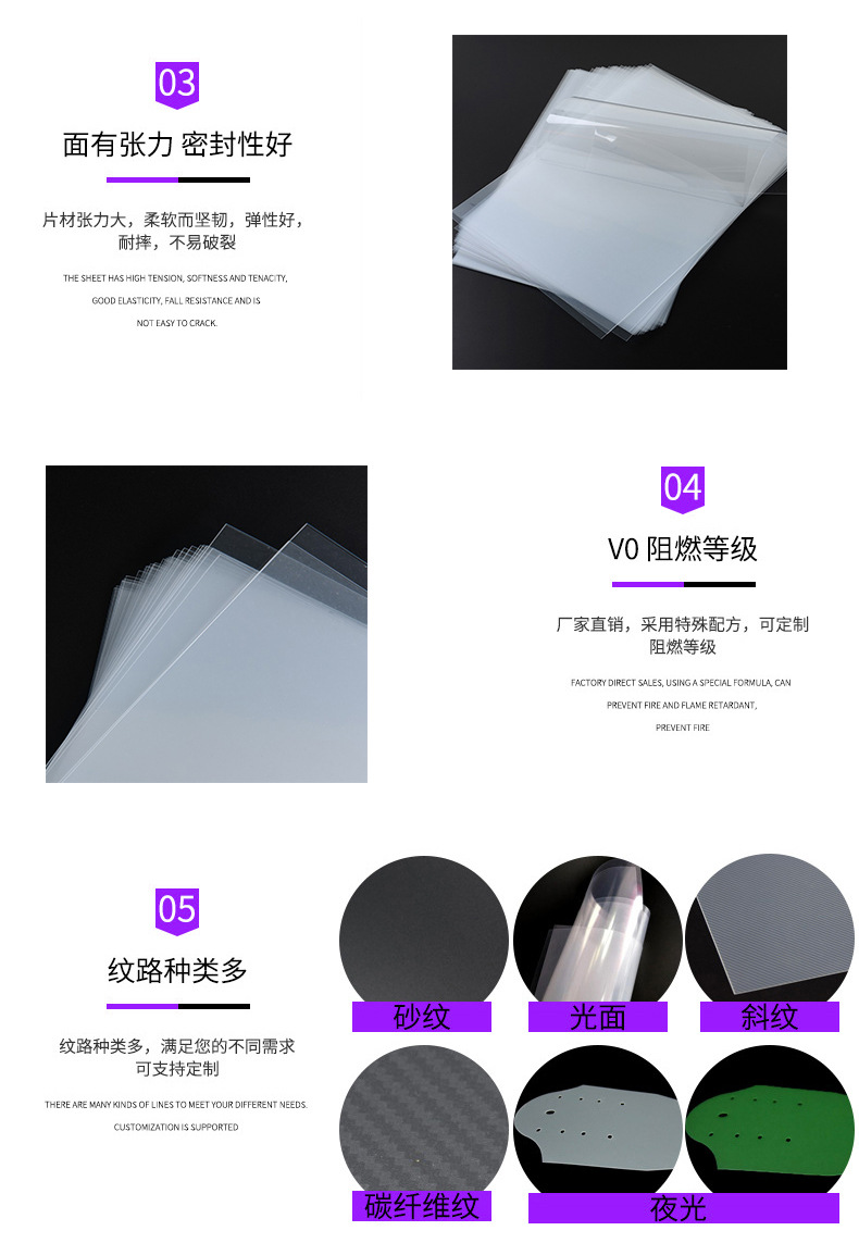 泽键的详情-模板-1_03