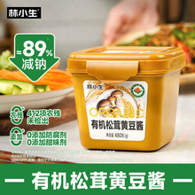 ��С���ЙC�����S���u480g0���ӷ�������պ�ϰ�|�����u�����u
