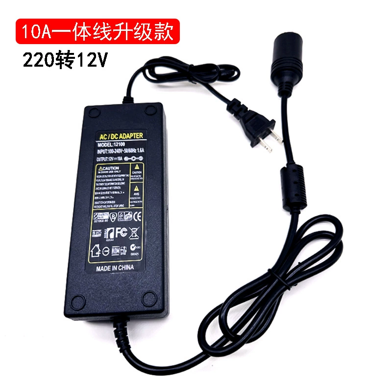 Питания, ЖК-дисплей, ключ переключателя, адаптеры питания, 12V, 5A, 12V, 10A, 4A, 3A, 6A, 8A, 7A, 9A