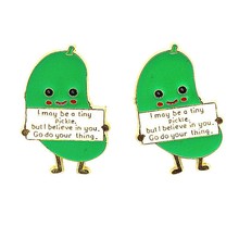 ��ͨ����r�аٴ� �S��Ӣ����������������Լ��������������