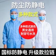 ���o늷��B�w���m���w��ĥ���K��Ů���b����o�m�����ɝ������o��