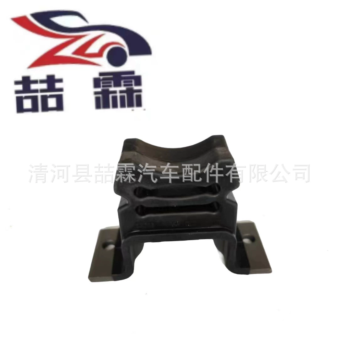 Для Nissan приводной вал подвески резиновые детали 55240-VW002