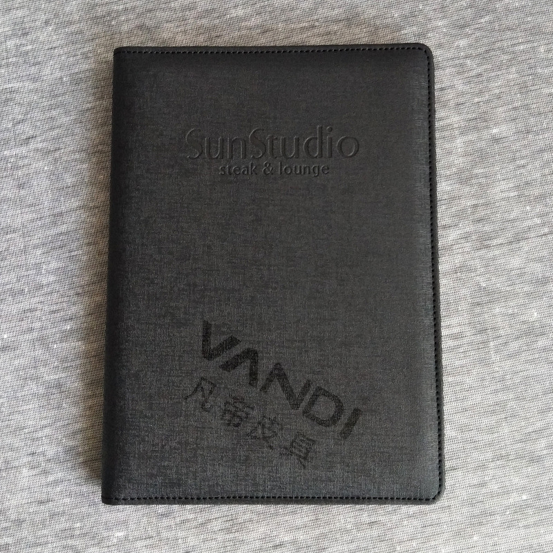 IMG20171109163116(1)