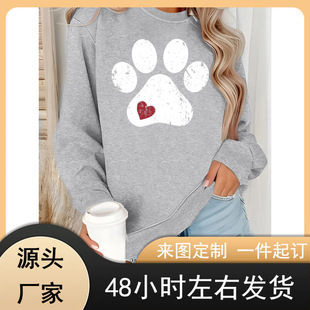 ���R�deBay���Q�¿��l��Ů�߼�Love Pawӡ���＾�ٴ�A�I�l��Ů��