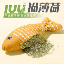 �S��ֱ�Nȫ؈����؈����~С؈��؈���˽␞؈ҧĥ��؈؈�����w��