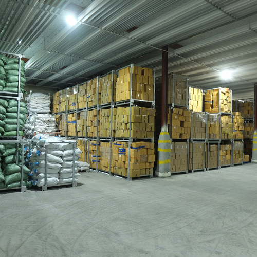 Dried Durian in Original Slices, Thailand's Golden Pillow Variety, Factory Wholesale, Bulk Pack, Full Carton Net Weight, Edible Durian Dried Fruit