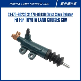 制动总泵;制动分泵;离合器总泵