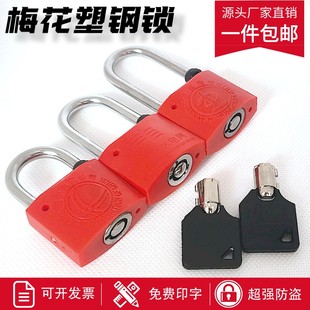���W÷������i�^����������i�T���i���Ñ���늱���һ��_�����i