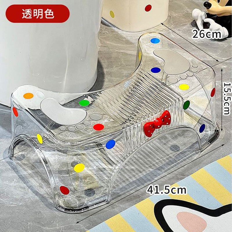 家用浴室脚凳马桶凳坐便神器孕妇儿童上厕所踩脚凳蹲坑防滑踏脚凳|undefined