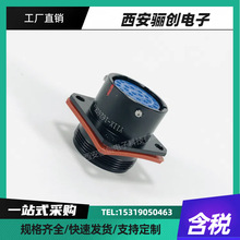 Y11X-1626TJ2/1626ZK10/1626TK2/1626ZJ10���������ղ�ͷ�Ӳ��