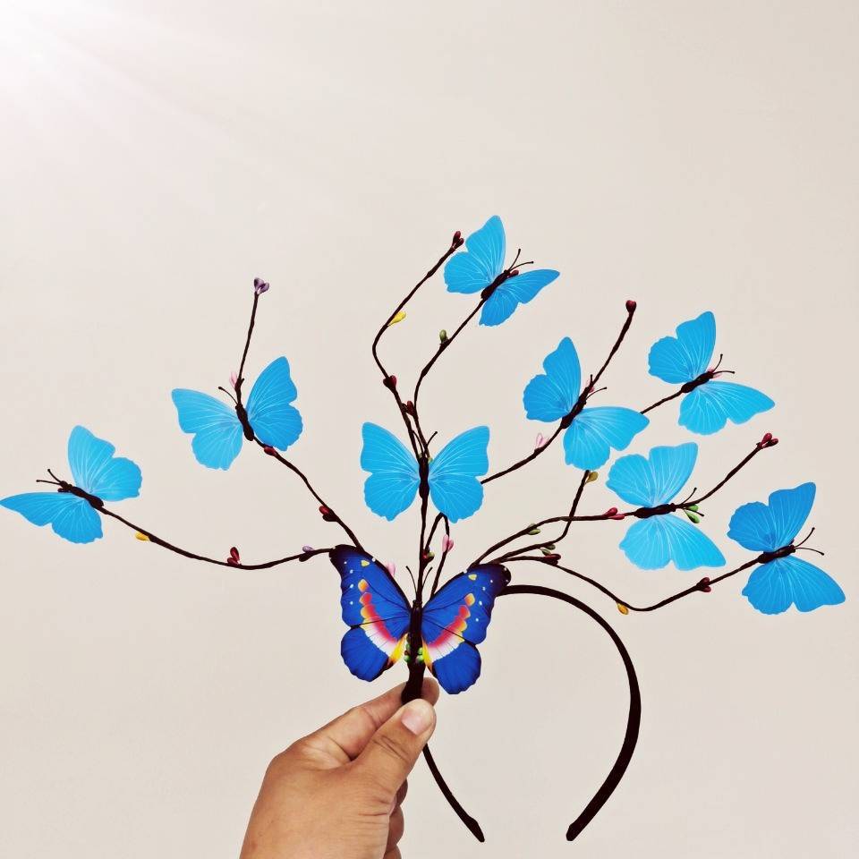 QQ图片20220521155506