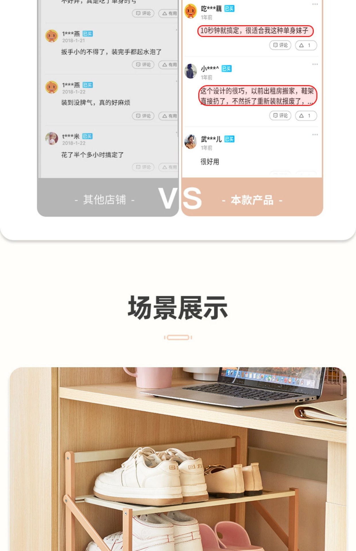 O1CN01xNaxfm1Lnb9Dokgal_!!2211383281344-0-cib.jpg?__r__=1682662981799