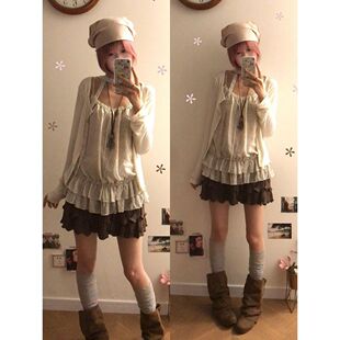 �FH ����С�Ώ͹���ϵ���������L����ȹ�[ϵ��ᘿ����װ���ȹ���b