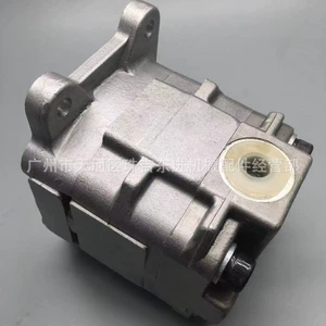 705-41-07180 Подходит для шестеренного насоса Komatsu PC35MR-2-3/PC38UU.