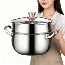 �羳���P䓜���p�ӹ��͜��������һ�w�p�����ô���