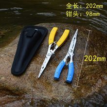 �๦��·���Q��~�Qȡ�h���������h�Q�ӿ��~�Q���L�Q����~�����Q