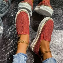 �羳2026���＾�¿�һ�_�ź�ב���Ь���Q���e��Ƭˮ荴�a��ЬŮ