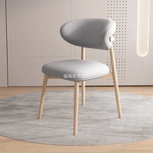 FsWľeμþWtƵ͏dpܛ