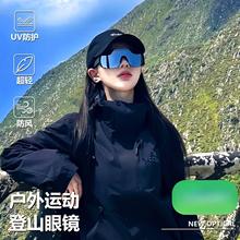 ɽoĿRɽɴRҕѩɽīRƯͽ⾀T