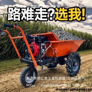 �r�����ͻҶ�܇���ͷ���܇���ؽ��B���uɰ�{���\��؛��������܇