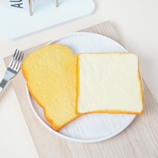 PU��ܛ������˾�����˾Ƭģ�ͷ��������μ�����^�Ҽ����յ���