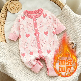 �냺�·��ﶬ�B�w�������냺Ů�����M�·��ӽqᘿ��Ӻ�ë�¶��b