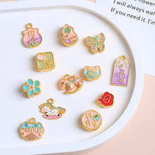 ���L�ŷ���ɳ����ƽ��ϲ��С�R������� �ֹ�diy������Ʒ���