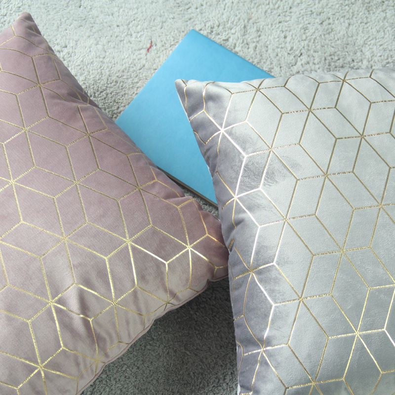 23229048210_1652113095