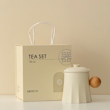 ݲ豭ˮx^VwմR˱ŮʿˌúˮȱYb