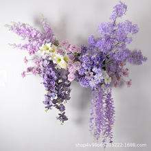 ���滨��ɫϵ�����ٲ�����c�[���Ƶ�������������bٻ����l