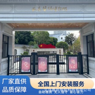 ���P�늄����ܖř��TС�^����ͨ���T�ԄӸБ�ˢ���T��Ę�R�e�T��