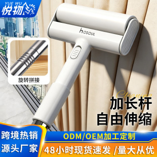 �羳�L��ճë�L����s����ճ�m���ذ�ɳ�l����ë�l�坍�������l
