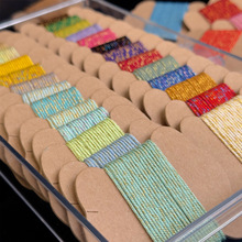 �ӽ��ִ��޾�1.0mm3���b�o�����洩���ʽ���K���K���K���ɟ��Y��