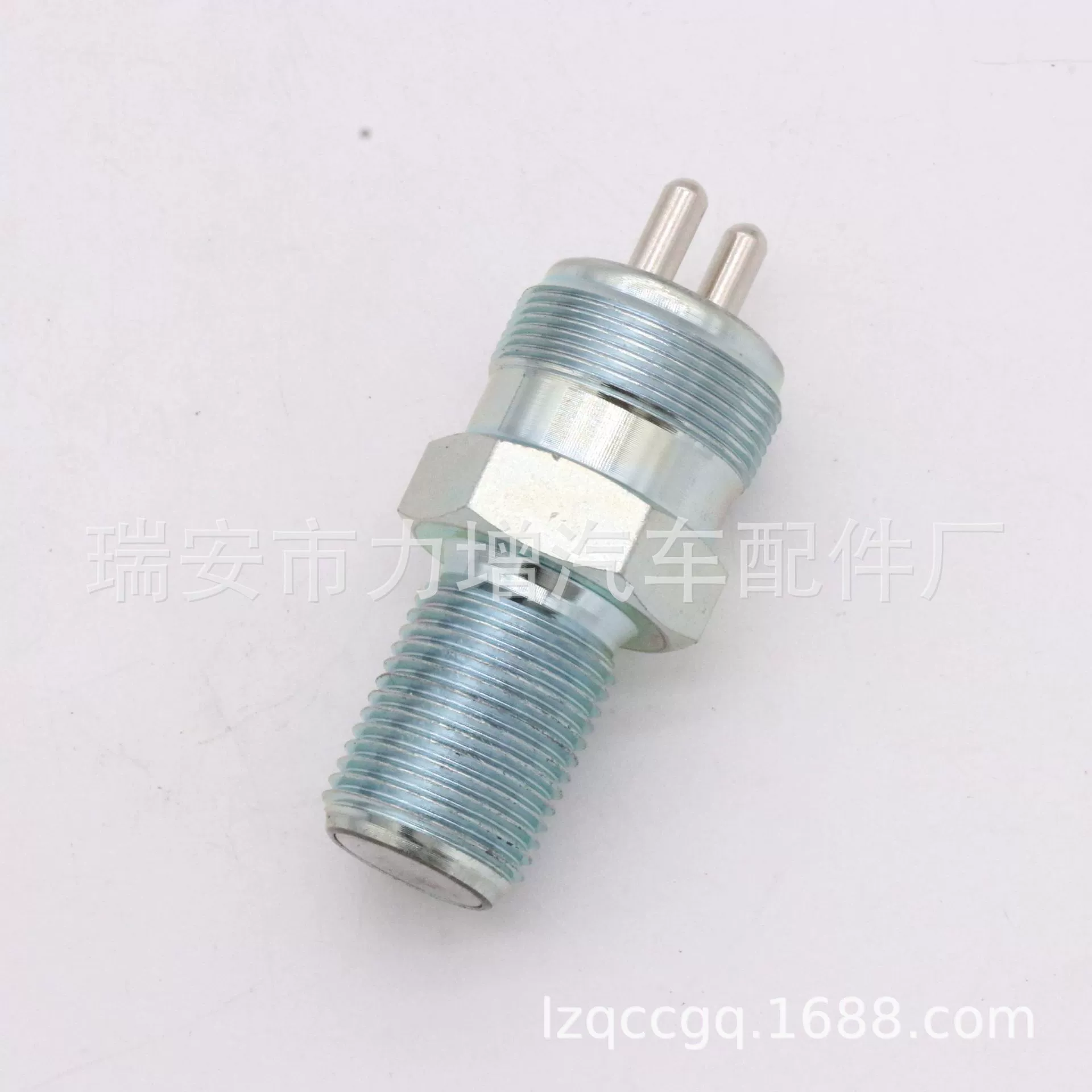 Датчик скорости для MAN Volvo A20C/A30C, OE 4780941 3195815