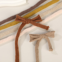 3CM��]��߅ë��ᘿ���diy�����Y�^����ֹ���ɫ���ľ����K���l