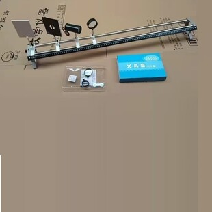 25005 ����� ���L1m���������С�͸�R�����ȣ�������W���x��