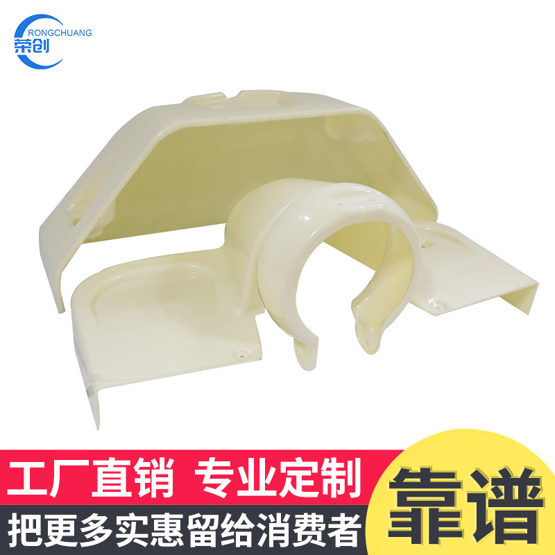 供应ABS吸塑顶棚 叉车顶棚外壳大型厚片吸塑厂家直销模型定 制