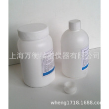 ���Ƕ�� ����� ˮ���� �h���� �����֬ ������� ͸��