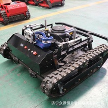 ���ڵ¹�����ң�ظ�ݻ� 800��ɽ���Ӳݳ��ݻ� ũ���Ĵ�ʽ��ݻ�