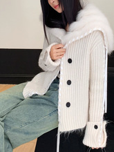 �ﶬ�¿���IƤ��ë������Ů㼑��Lƴ��ëë�I�h��ᘿ��_��