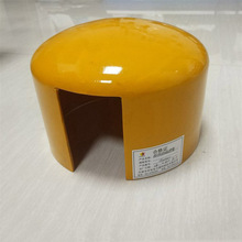 ������I�^���U��ڱ����͸߉��������o��늾��U�����U픷��o��