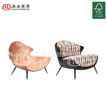 ��ʽ�p�����e�������e�L��ˇ���sˇ�g���ˌW���������ɳ�l�Ώ���